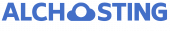 Alchosting.net
