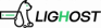Lighost.com