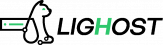Lighost.com