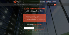 Exclusivehosting.net