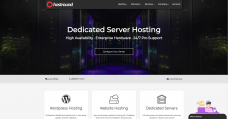 Hostround.com