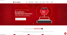 Altushost.com