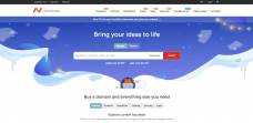 Namecheap.com