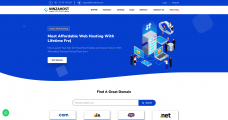 Ninzahost.com