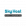 Skyhost.pk