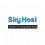 Skyhost.pk