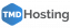 Tmdhosting.com