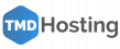 Tmdhosting.com