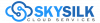 Skysilk.com