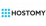 Hostomy.com