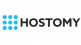 Hostomy.com