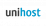 Unihost.com