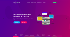 Lighost.com