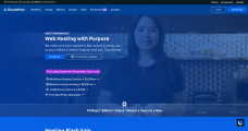 Dreamhost.com