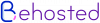 Behosted.com