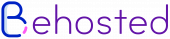 Behosted.com