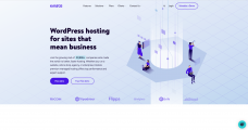 Kinsta.com