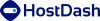 Hostdash.com