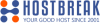 Hostbreak.com