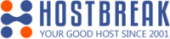 Hostbreak.com