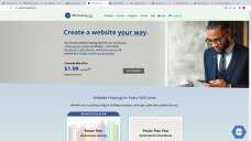 Webhostingpad.com