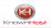Knownhost.com logo