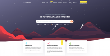 Hostiso.com