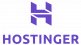 Hostinger.com