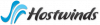 Hostwinds.com