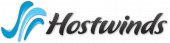 Hostwinds.com