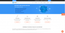 Hostiserver.com