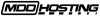 Mddhosting.com