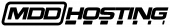 Mddhosting.com