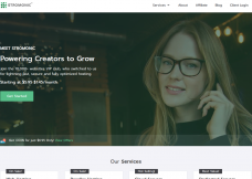 Stromonic.com