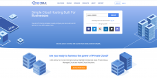 Skysilk.com