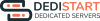 Dedistart.com