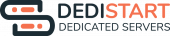 Dedistart.com