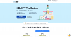 Milesweb.com