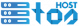Toshost.com