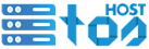 Toshost.com