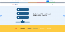 Hostsailor.com