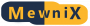 Mewnix.com