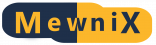 Mewnix.com
