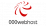 000webhost.com