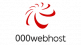 000webhost.com
