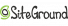 SiteGround.com