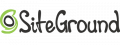 SiteGround.com