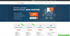 Jvmhost.com