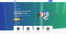 Skb-enterprise.com