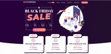 Hostarmada.com